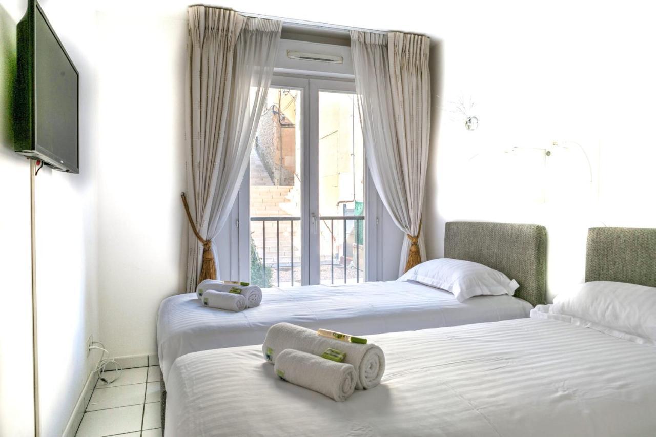 Appartement Immogroom - 3min From - Ac - 10min From Palais - Wifi *